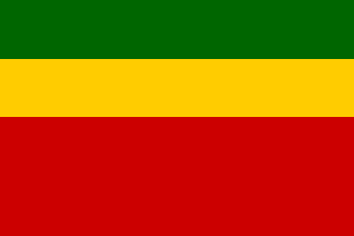 [Costa Gravas flag]